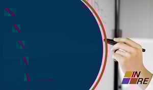 Trimatis-parametrinis-projektavimas-2 v2