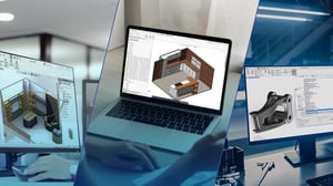 hero-naujiena-gegužės mokymai-1920x1080