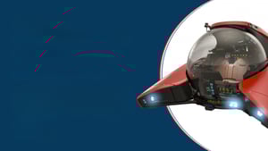 straipsniai_Kas naujo SOLIDWORKS ir 3DEXPERIENCE WORKS 2022 seminarų medžiaga v2