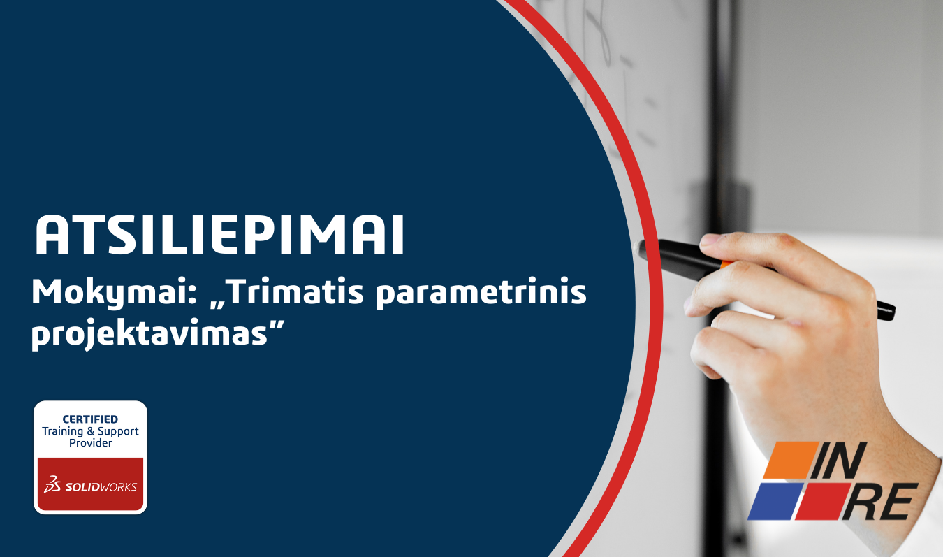 Trimatis-parametrinis-projektavimas-2