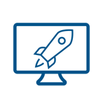 icon-293-virtual-rocket-1 icon-293-virtual-rocket-1