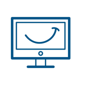 icon-064-user-interface.png-Short Learning Curve