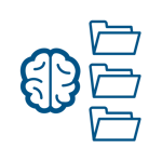 icon-319-libraries.png-No Data Migration