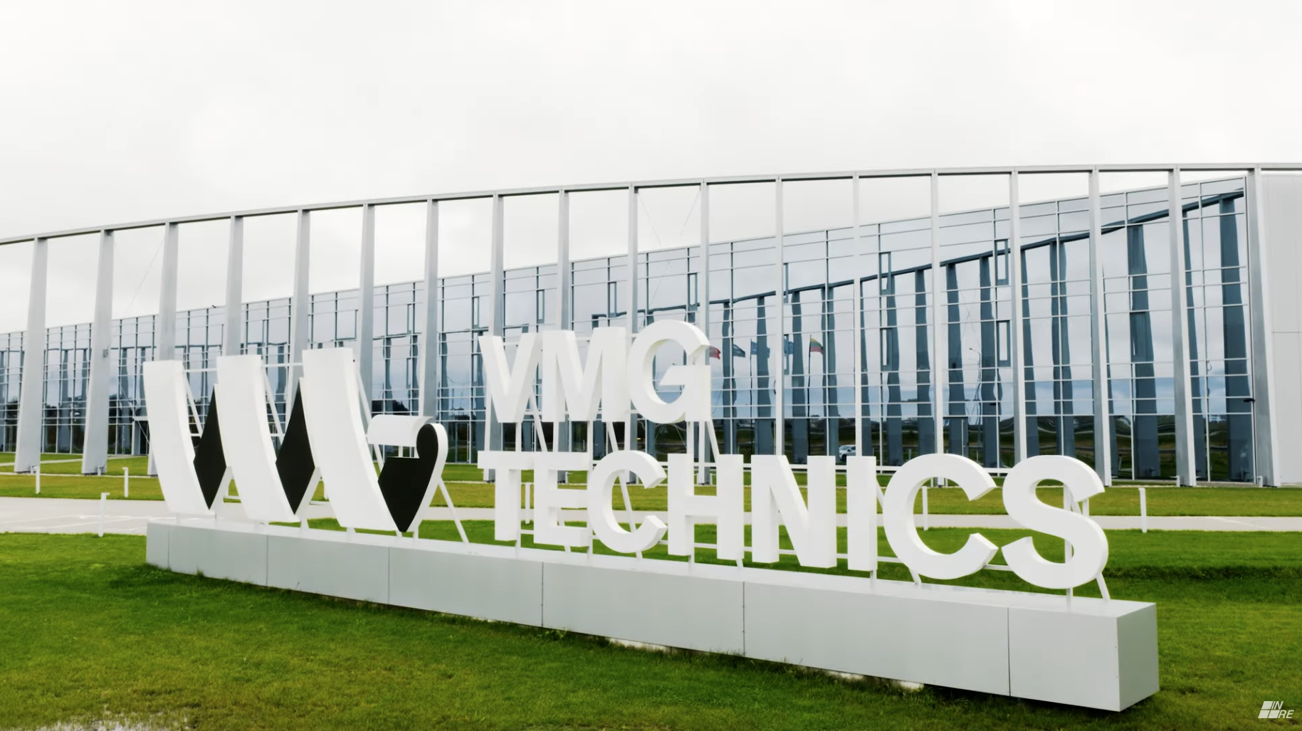 VMG Technics patirtis diegiant SOLIDWORKS sprendimus