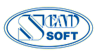 SCAD Soft Logo